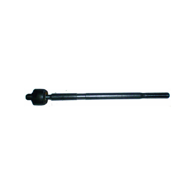 ARTICULACION AXIAL (PRECAP) NAKATA N 2006
