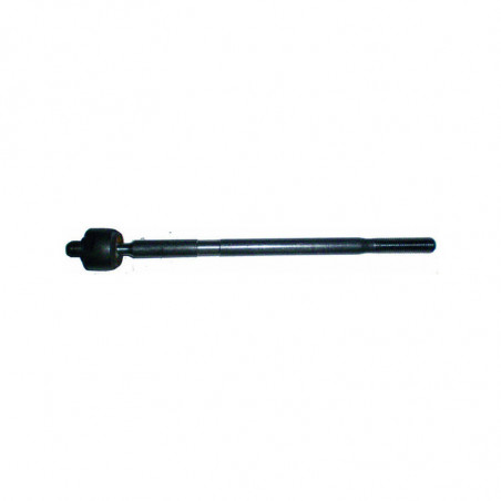 ARTICULACION AXIAL (PRECAP) NAKATA N 2006