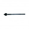ARTICULACION AXIAL (PRECAP) NAKATA N 2006