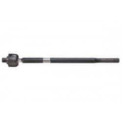 ARTICULACION AXIAL (PRECAP) NAKATA N 2006