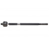 ARTICULACION AXIAL (PRECAP) NAKATA N 2006