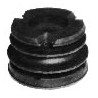 TOPE DE AMORTIGUADOR DE SUSPENSION VTH 7305