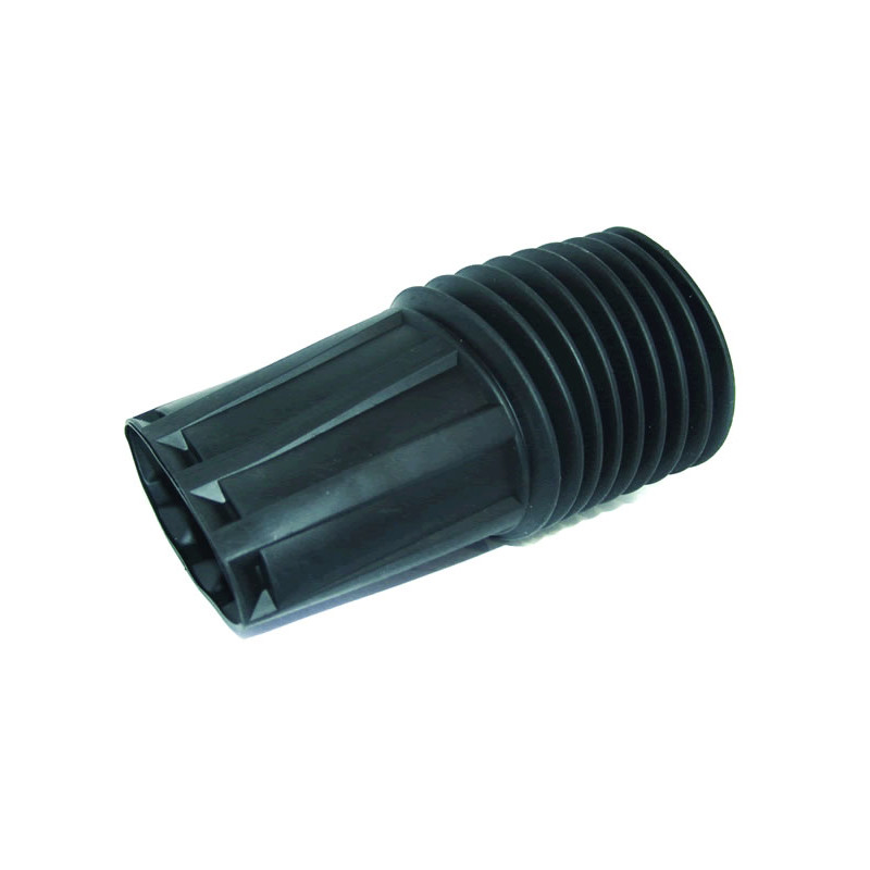 FUELLE DE AMORTIGUADOR DE SUSPENSION VTH 7308