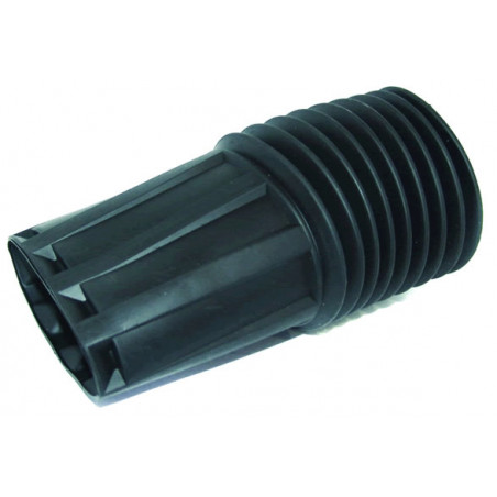 FUELLE DE AMORTIGUADOR DE SUSPENSION VTH 7308