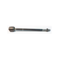 ARTICULACION AXIAL (PRECAP)...