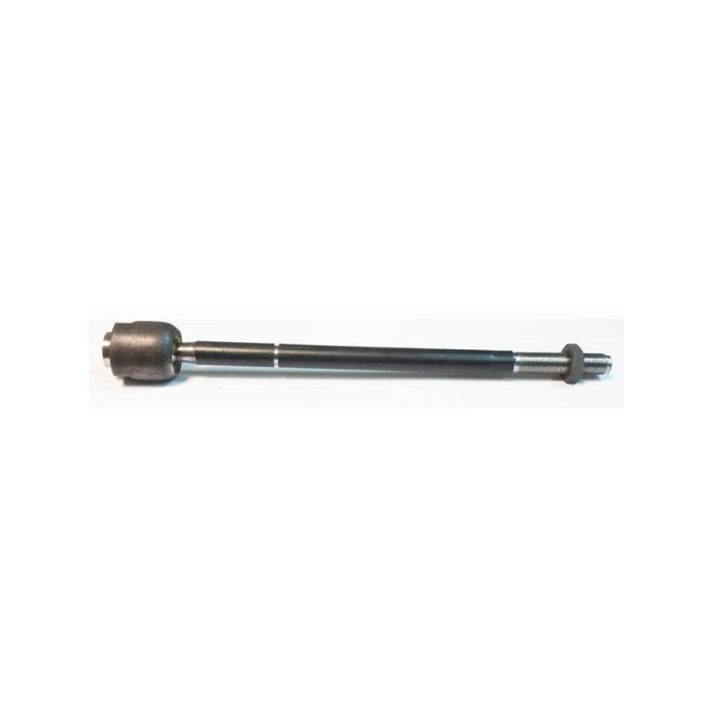 ARTICULACION AXIAL (PRECAP) THOMPSON BS-3921