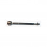 ARTICULACION AXIAL (PRECAP) THOMPSON BS-3921
