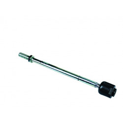 ARTICULACION AXIAL (PRECAP) THOMPSON BS-3921