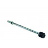 ARTICULACION AXIAL (PRECAP) THOMPSON BS-3921