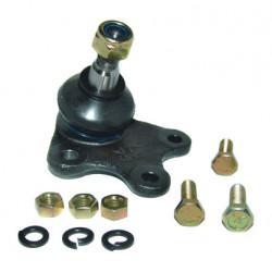 ROTULA DE SUSPENSION CTC 12008