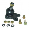 ROTULA DE SUSPENSION CTC 12008