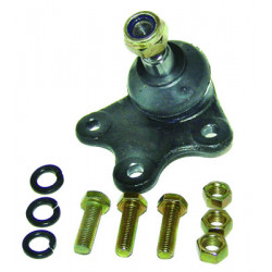 ROTULA DE SUSPENSION CTC 12009