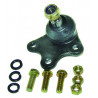 ROTULA DE SUSPENSION CTC 12009