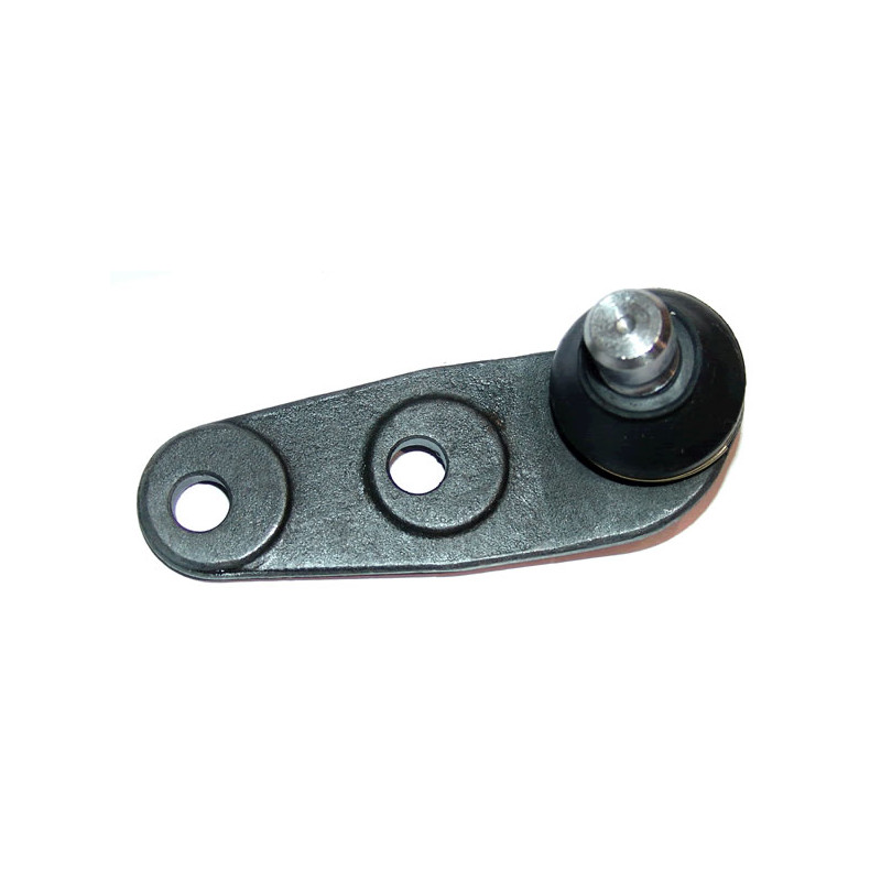 ROTULA DE SUSPENSION CTC 12010