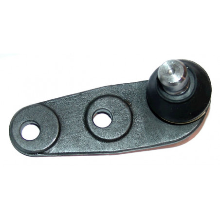 ROTULA DE SUSPENSION CTC 12010
