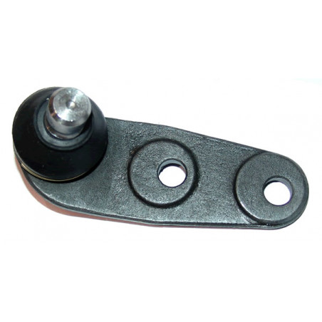 ROTULA DE SUSPENSION CTC 12011