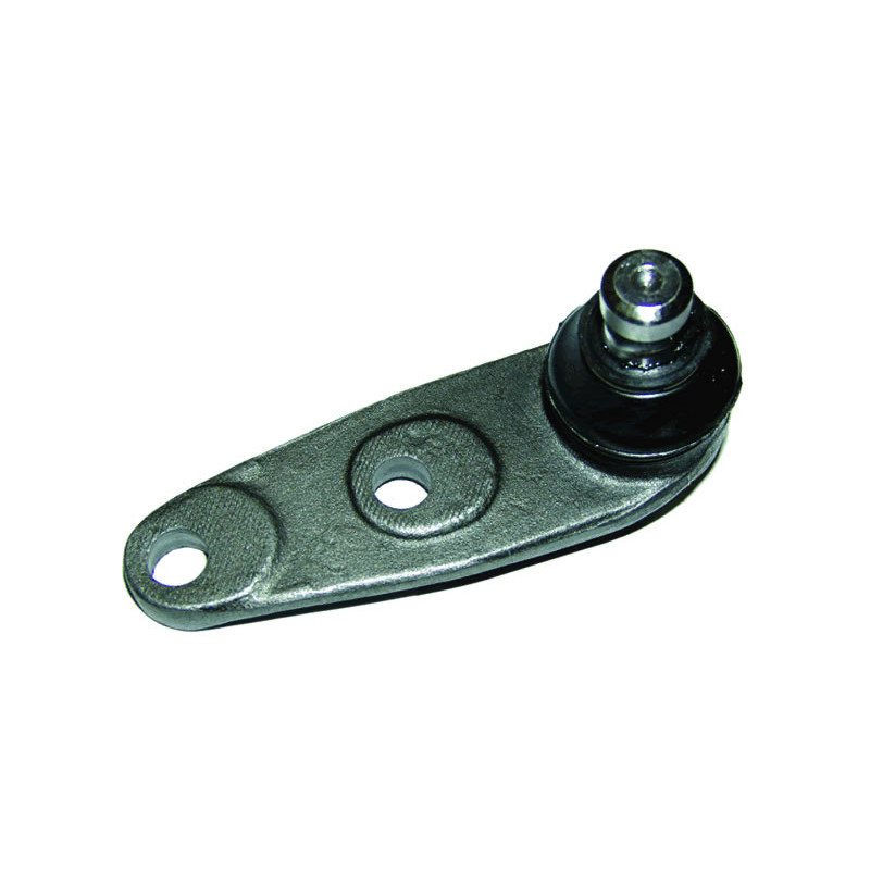 ROTULA DE SUSPENSION CTC 12012