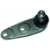 ROTULA DE SUSPENSION CTC 12012