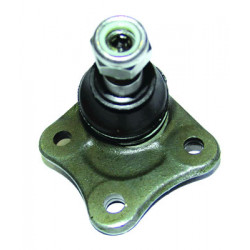 ROTULA DE SUSPENSION CTC 12013