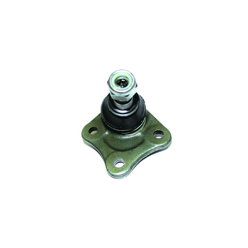 ROTULA DE SUSPENSION CTC 12013