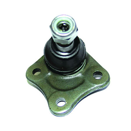 ROTULA DE SUSPENSION CTC 12013