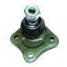 ROTULA DE SUSPENSION CTC 12013