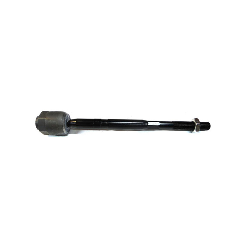 ARTICULACION AXIAL (PRECAP) CTC 3016