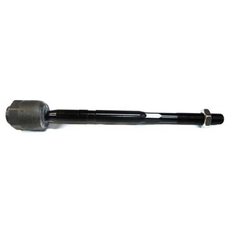 ARTICULACION AXIAL (PRECAP) CTC 3016