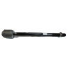 ARTICULACION AXIAL (PRECAP) CTC 3016