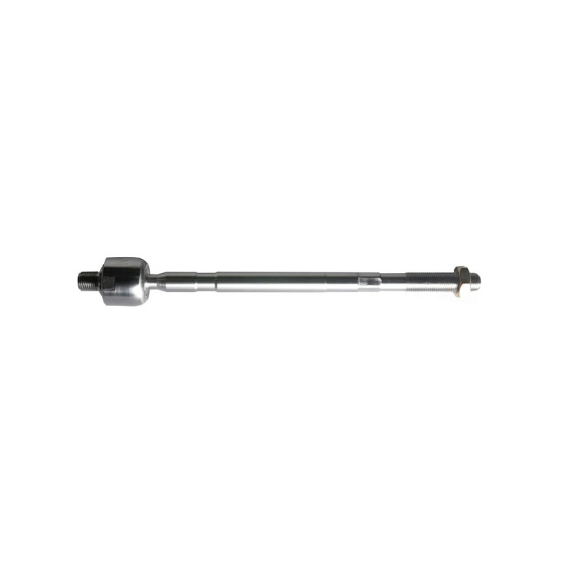 ARTICULACION AXIAL (PRECAP) CTC 3017
