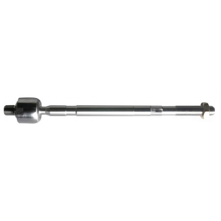 ARTICULACION AXIAL (PRECAP) CTC 3017