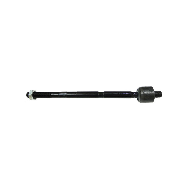 ARTICULACION AXIAL (PRECAP) CTC 3018