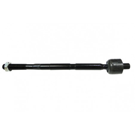 ARTICULACION AXIAL (PRECAP) CTC 3018