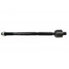 ARTICULACION AXIAL (PRECAP) CTC 3018