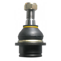 ROTULA DE SUSPENSION CTC 4017