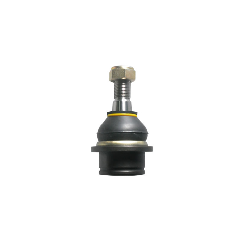 ROTULA DE SUSPENSION CTC 4017