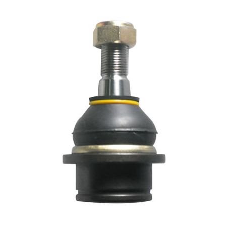 ROTULA DE SUSPENSION CTC 4017