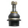 ROTULA DE SUSPENSION CTC 4017