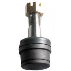 ROTULA DE SUSPENSION CTC 4018