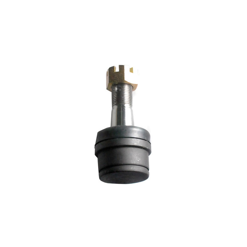 ROTULA DE SUSPENSION CTC 4018