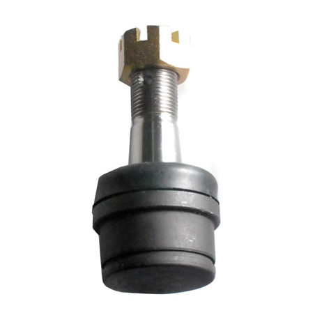 ROTULA DE SUSPENSION CTC 4018