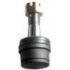 ROTULA DE SUSPENSION CTC 4018