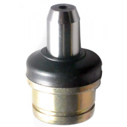 ROTULA DE SUSPENSION CTC 4019