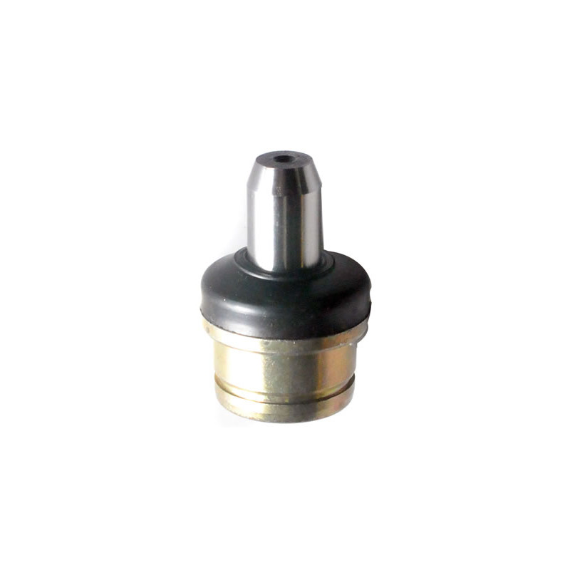 ROTULA DE SUSPENSION CTC 4019