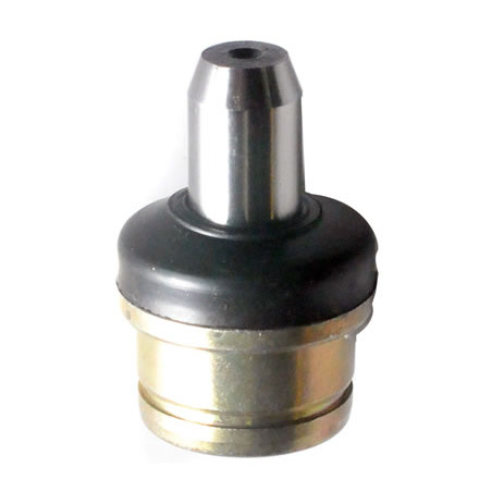 ROTULA DE SUSPENSION CTC 4019
