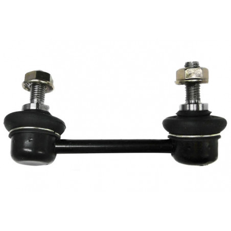 BIELETA DE BARRA ESTABILIZADORA CTC 700120