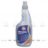 LIMPIADORES VARIOS GULF 64257/11