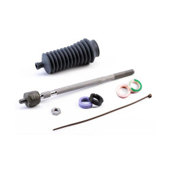 ARTICULACION AXIAL (PRECAP)...