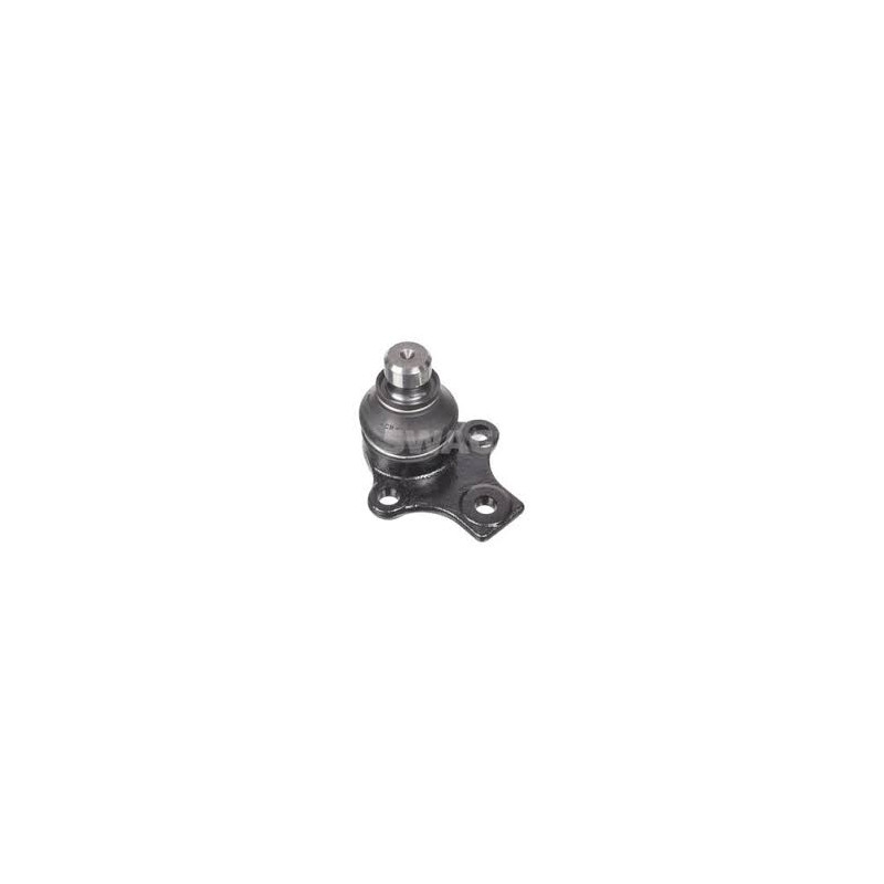 ROTULA DE SUSPENSION TRW JBJ210