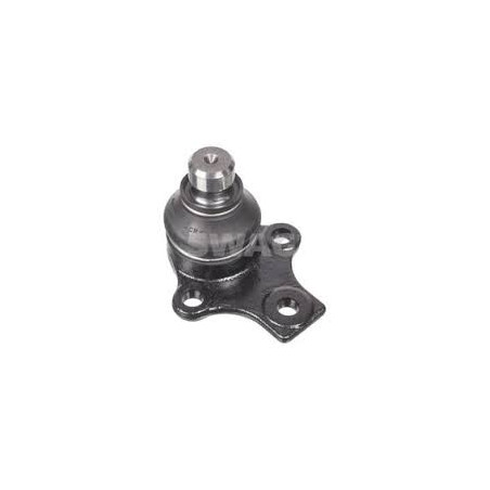 ROTULA DE SUSPENSION TRW JBJ210